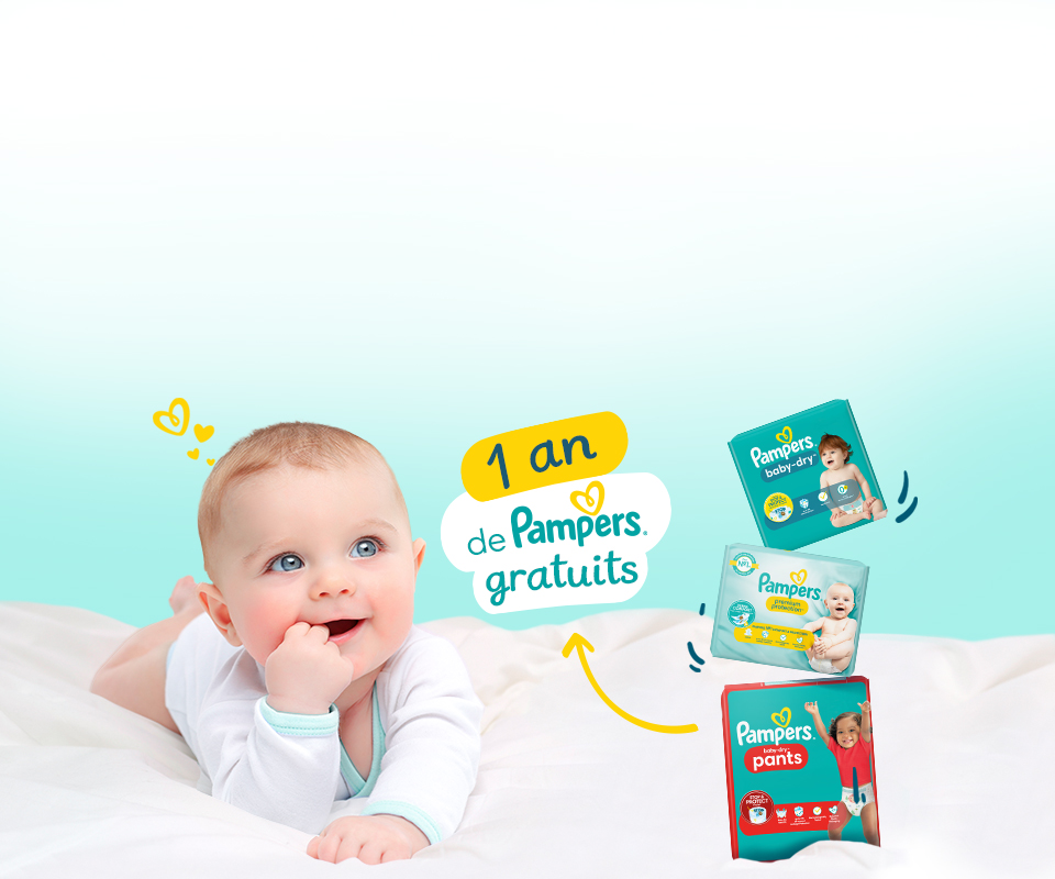 pampers baby dry 3 74