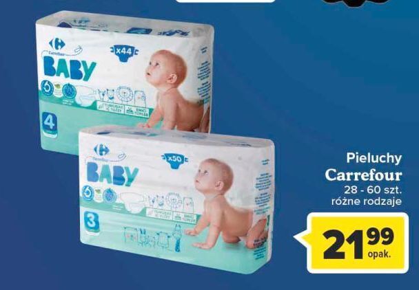 pampers.baby.aktiv czy premiur care