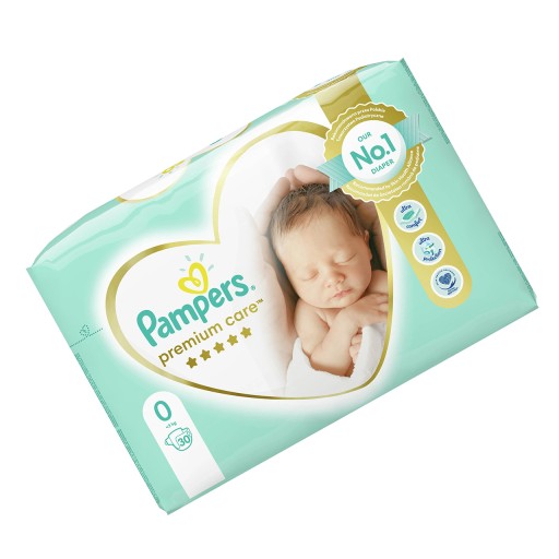 planeta faktów 10 najśmieszniejszych o pampers