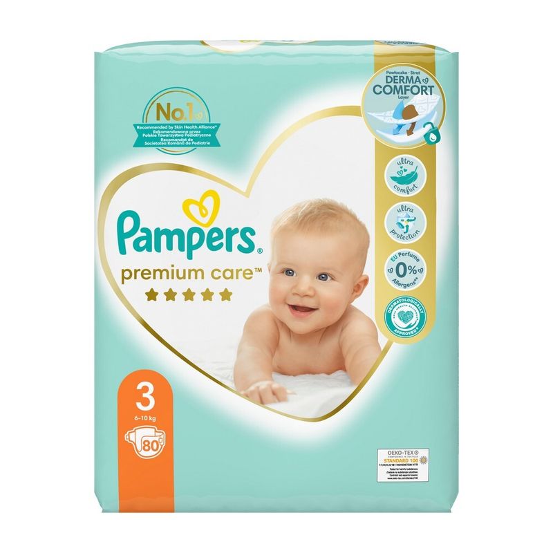 pampers pants 88