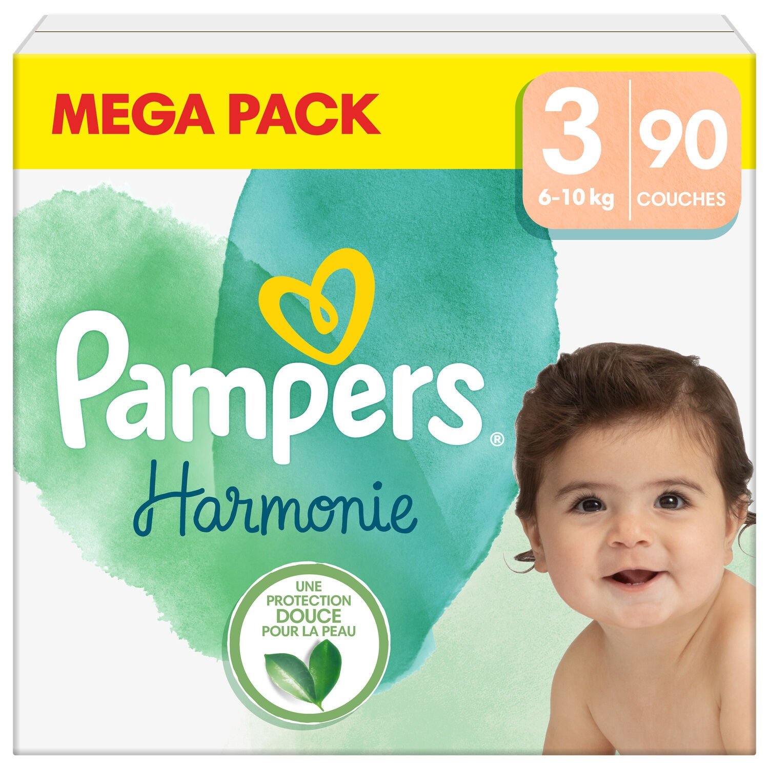 huggies quatro pack everyday 56 szt chusteczki nawilżane