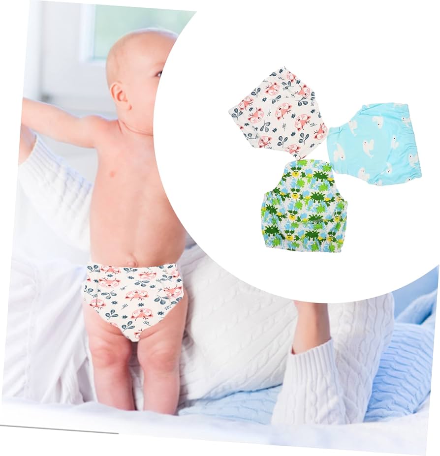 pampers zarejestruj sie