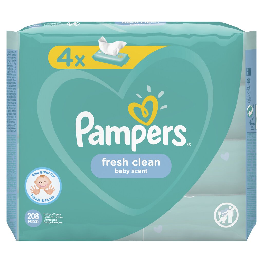 pampers huggies dry pants