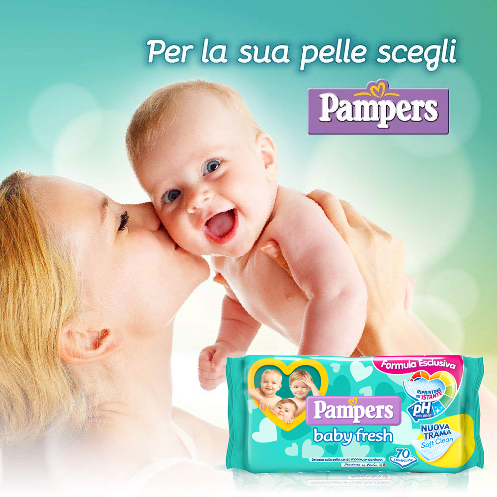 rossmann pampers pants pieluchomajtki rozmiar 5 junior 12-18kg 48 sztuki