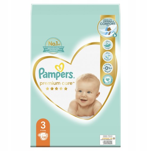 pampers pantsgiga pack