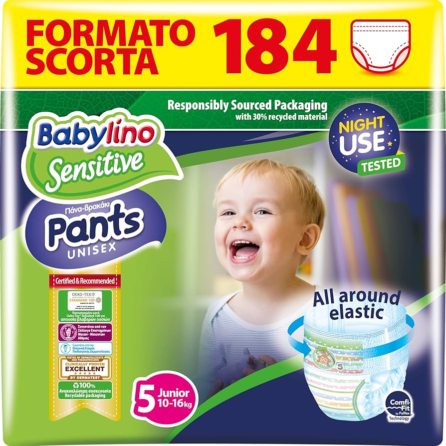 pampers probki bezplatne