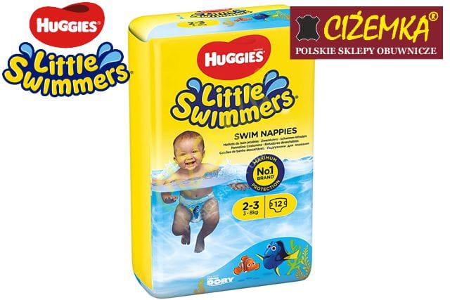 selgros chusteczki pampers