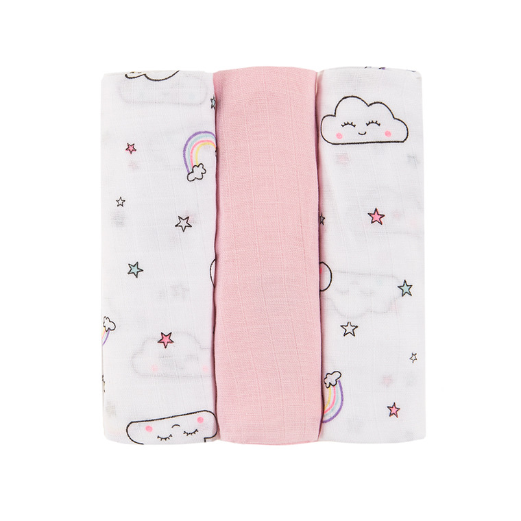 pieluchomajtki pampers 5 96 szt