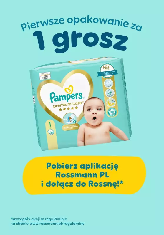 pampers 3 104