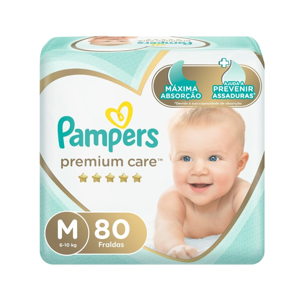 pampers sleep and play 58