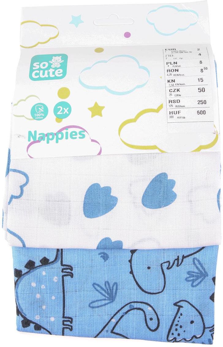 pieluchy pampers 6 promocja