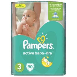 firma pampers euskirchen