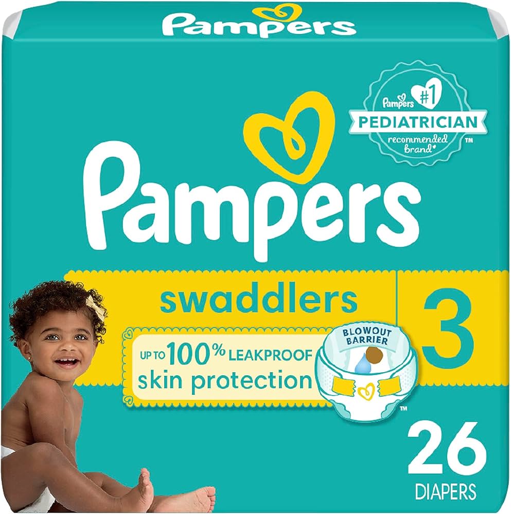 pampers rozmiar 0 premium protection