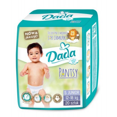 pampers 3 pieluchy promocja rossmann