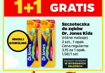 pieluszki jednorazowe do pływania babydream rossmann