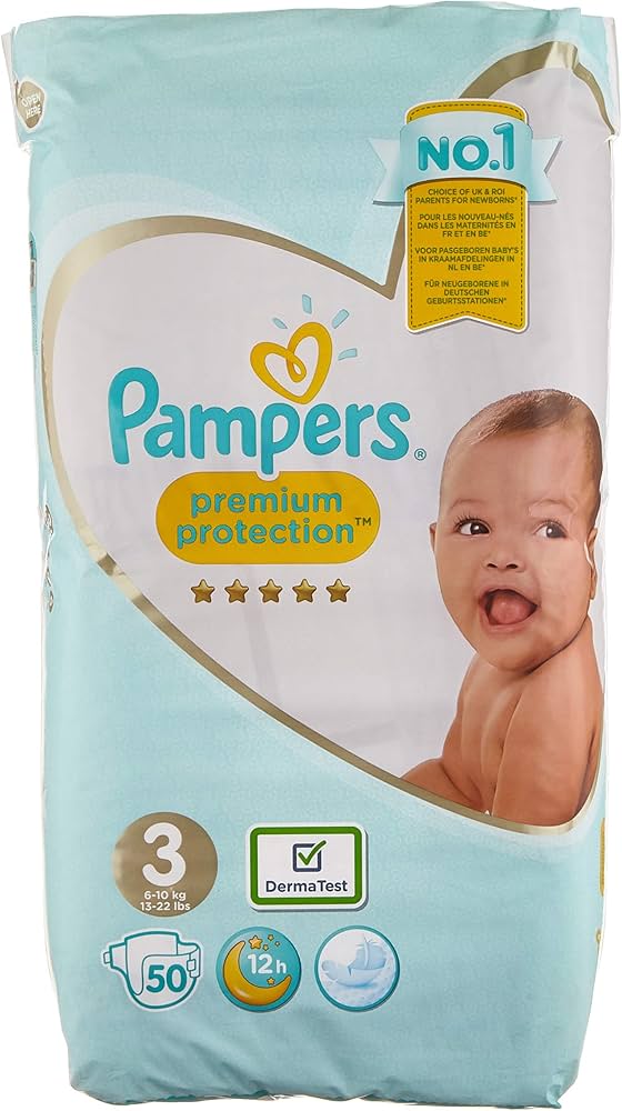 http www.pampers.pl ciaza kalendarz-ciazy seria 37-tydzien-ciazy