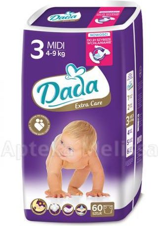 czy pampers pacjenta jest odpadem medycznym