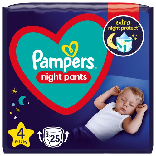 pampers active baby-dry pieluchy 3 midi 5-9 kg 74 szt