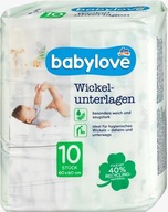 pampers premium care 4 104