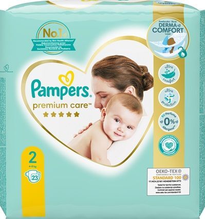 razer pampers