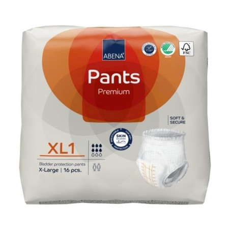 pampers pants 4 38