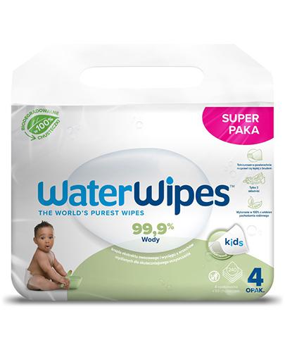 pampers 2 biedronka