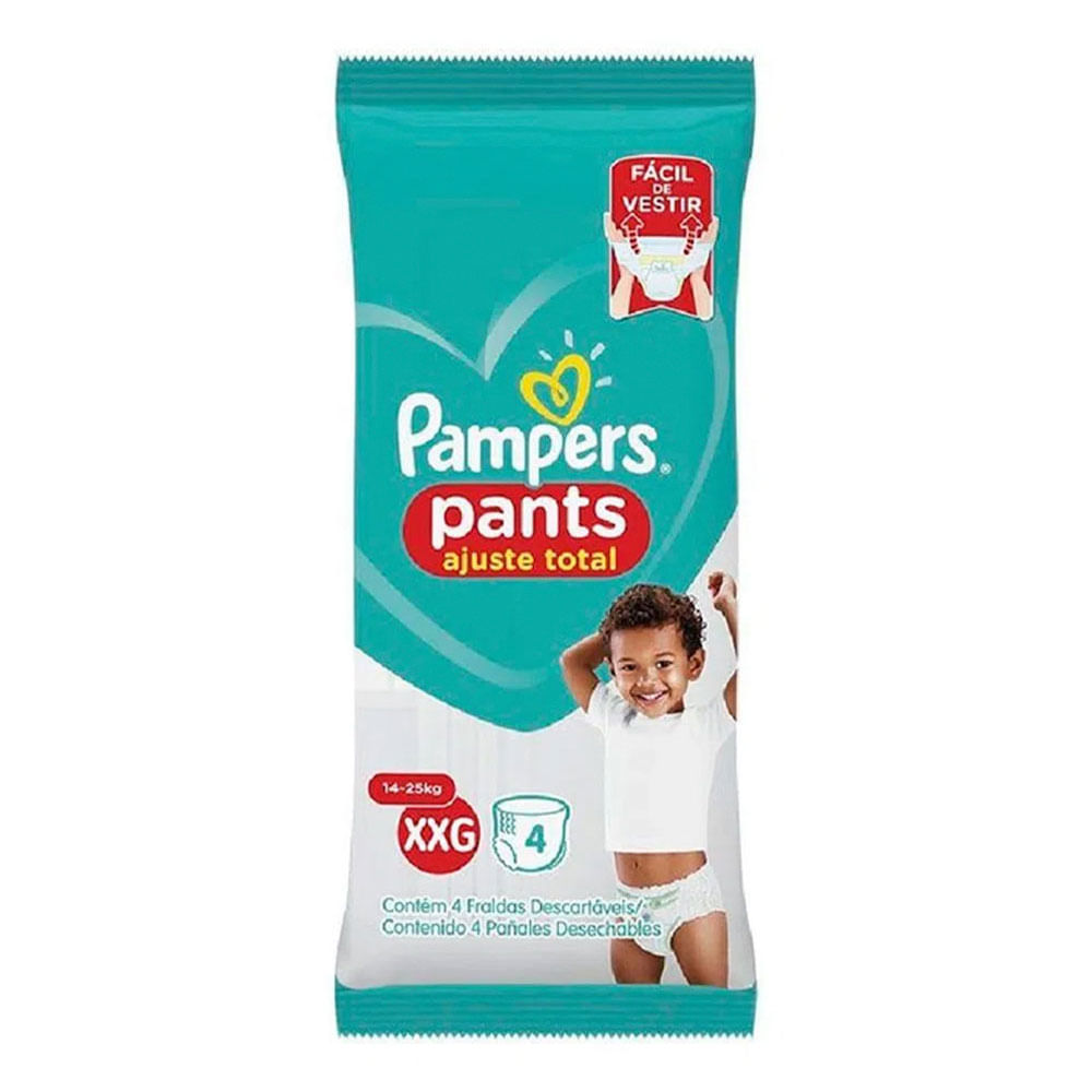 huggies darmowe próbki