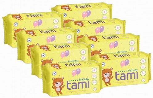 pampers pieluchy 1 43 sztuki