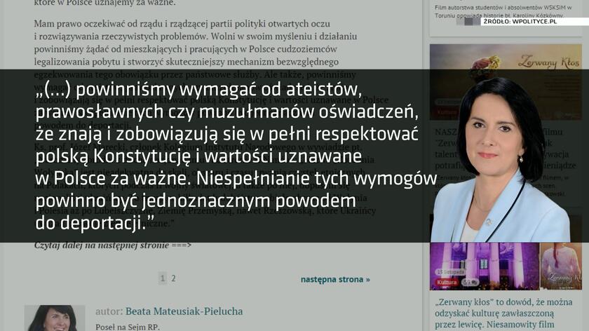 czy pieluchomajtki podlegają uldze rehabilitacyjnej