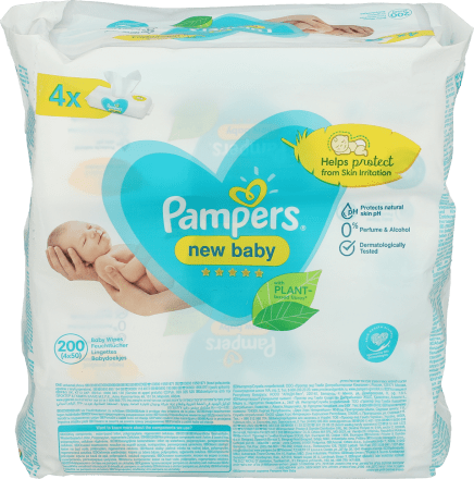 fralda pampers amostra gratis