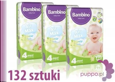 mmini pampers