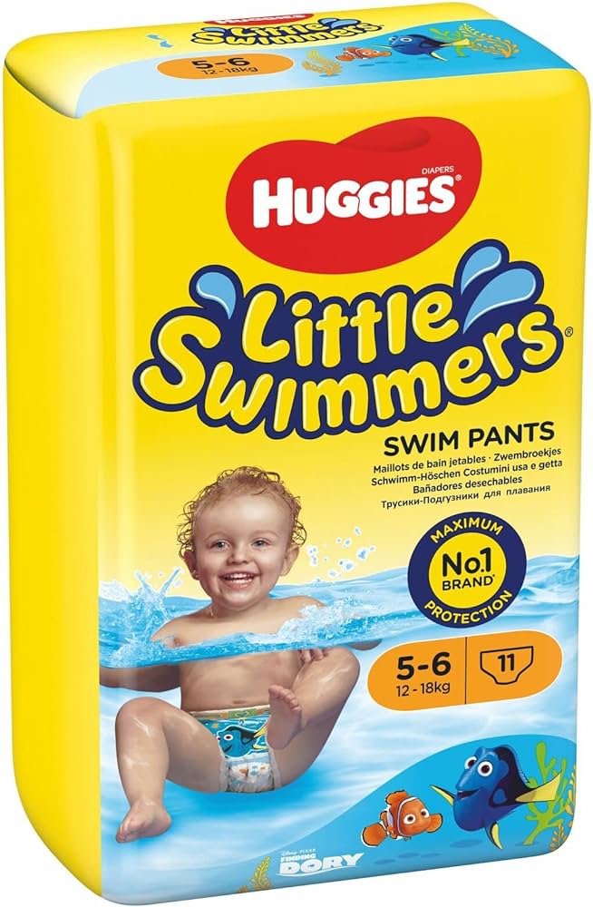 pampers premium care midi