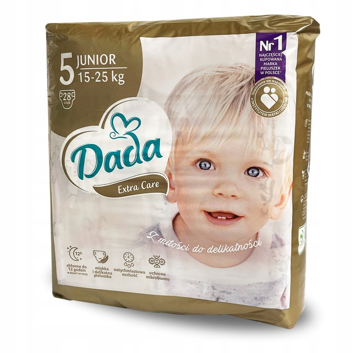 pampers promocja 3 x 74