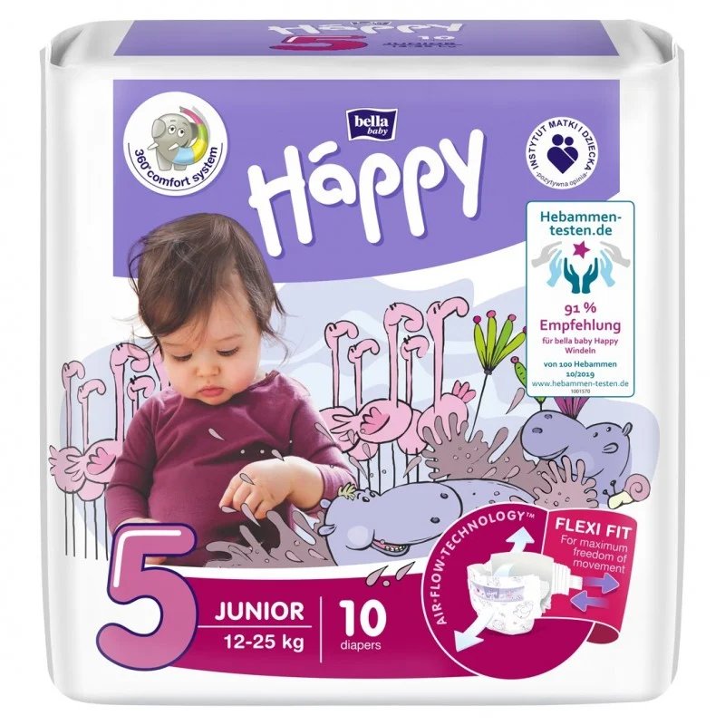 pampers active baby dry 4 tesco