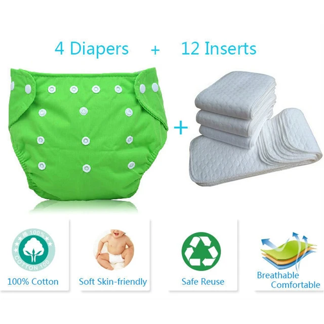 pampers 3 cena mala paczka