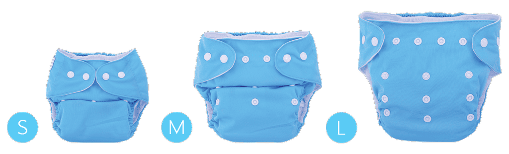 pieluchomajtki pampers 60szt