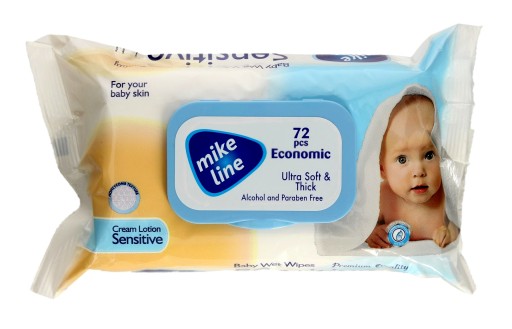 sennik pampers