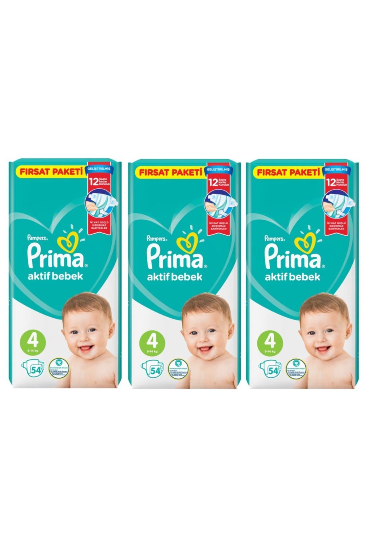 huggies wycięciem na pępek