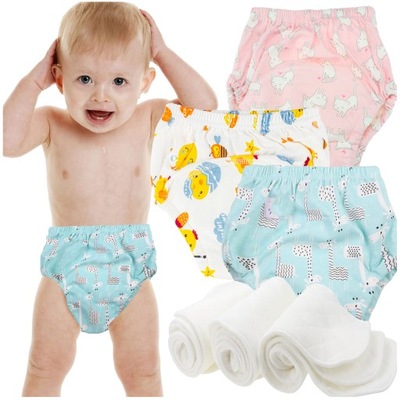 pampers premium care new baby 2