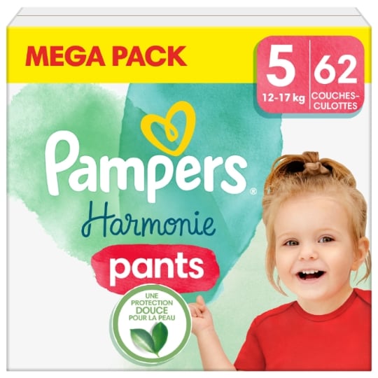 shopkins pampers kolorowanki