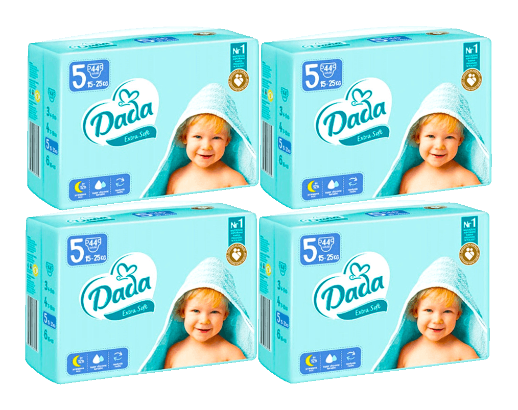 pampers bambono rossmann