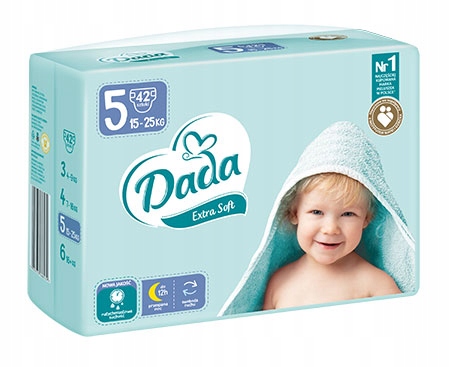 pampers premium care 2 mini 3 6 kg