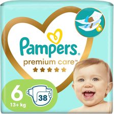 pamper active baby mega box 104 szt 4