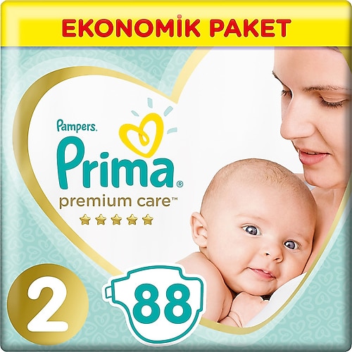 pampers play sleep 6