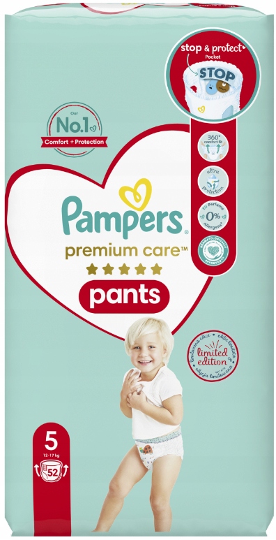 pampers 2 mini 3 6kg