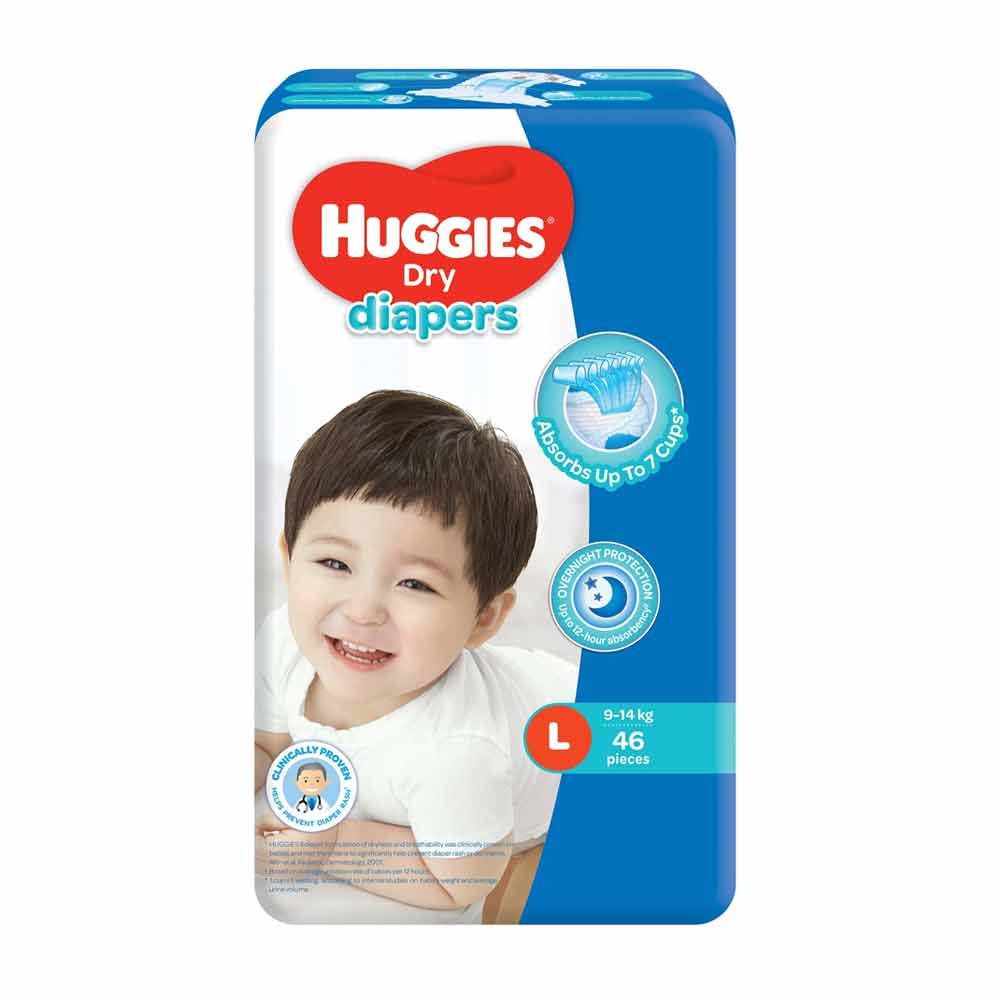 huggies drynites majteczki noc chłopiec 8 15 lat