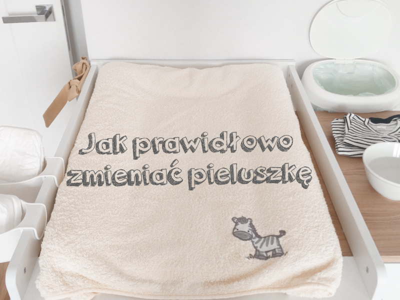 pieluchy do pływania rossmann pampers