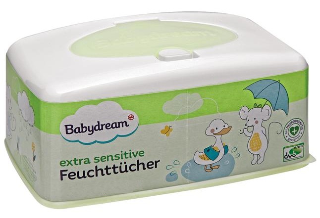 pieluchy pampers care 3 najtaniej