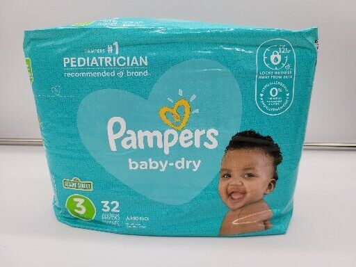 pampers do spodenek kolarskich