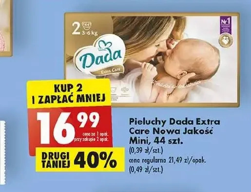 pieluszki pampers produkcja